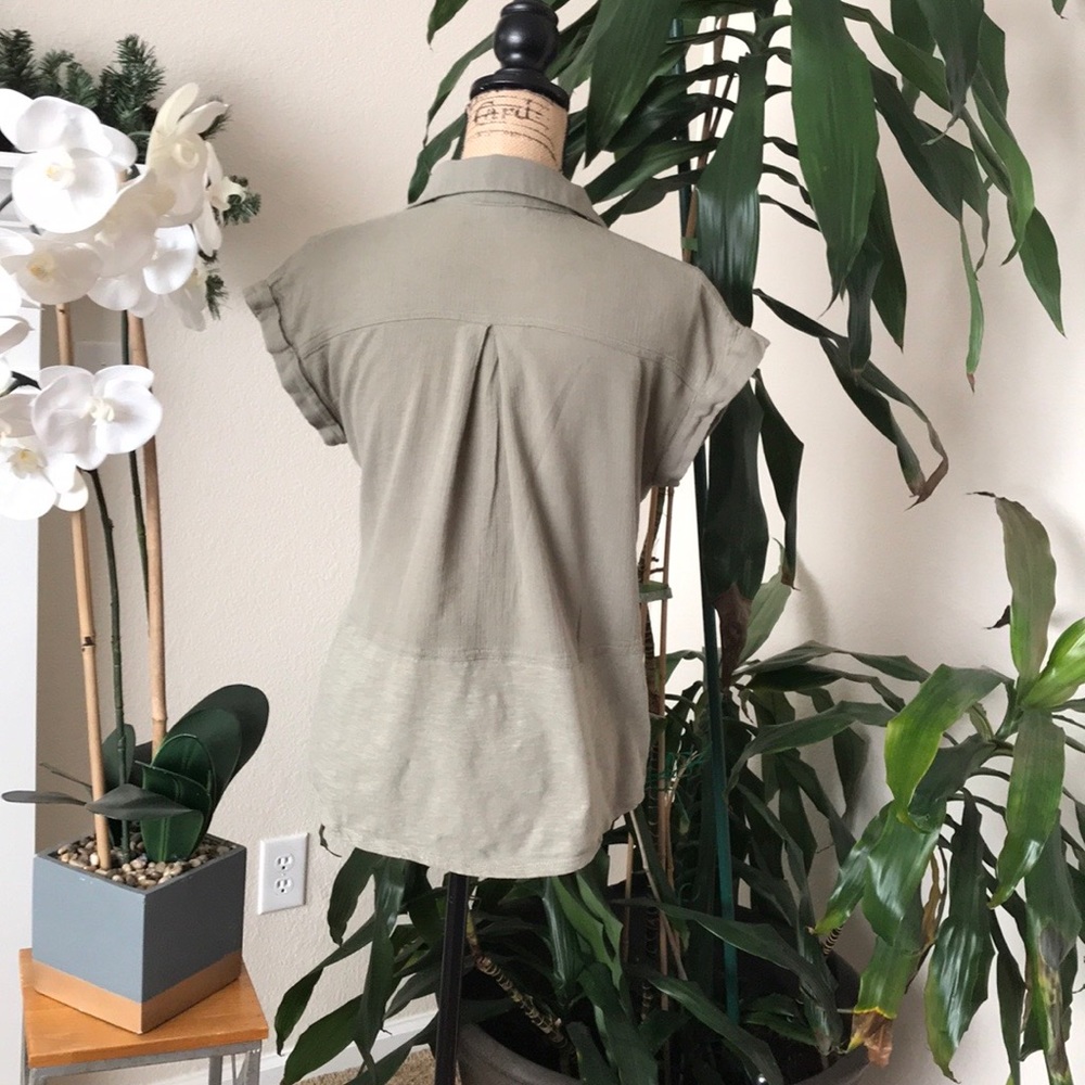 Nwot Universal Thread - image 2